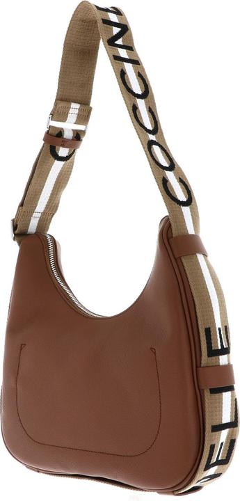 Immagine prodotto Coccinelle Raquel Handbag Double Grainy Leather