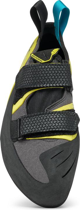 Produktbild Scarpa Arpia V Xxl (47)