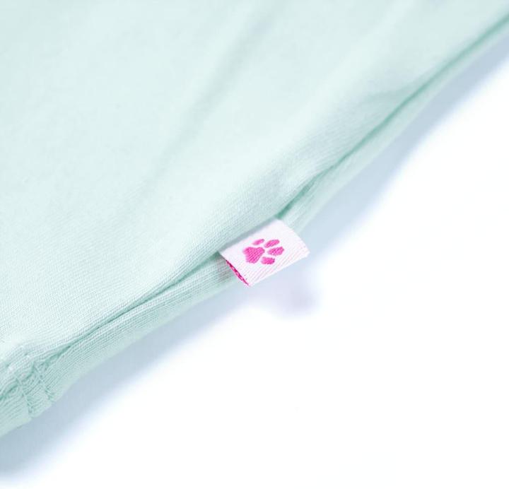 Produktbild vidaXL Jenine (116)