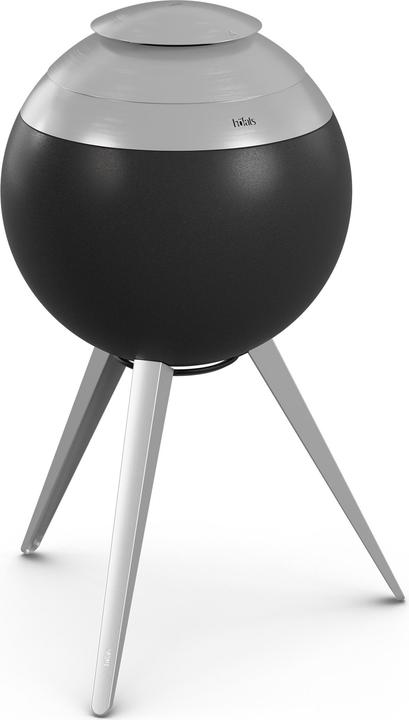 Produktbild Höfats MOON 45 Deckel V2