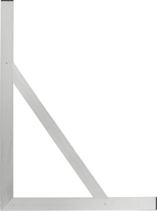 Actual product image Peddinghaus Bauwinkel