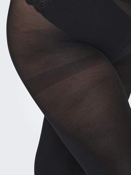 Immagine prodotto Only Collant Curvy Basic (40 DEN, S/M)