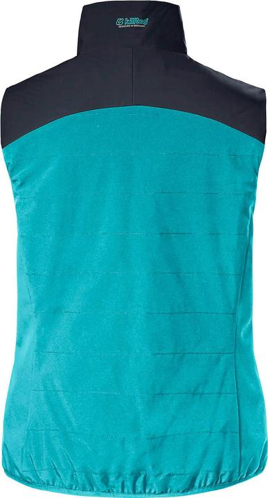 Produktbild Killtec KOW98 (40)