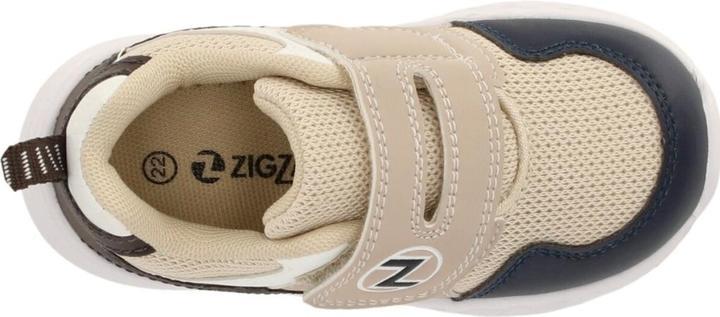 Actual product image ZigZag Lalila Pre Walker (25)