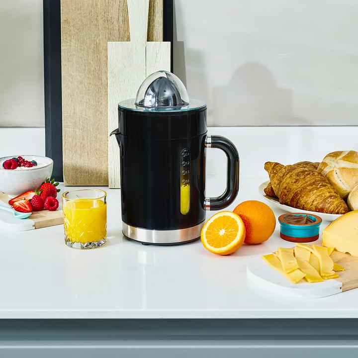 Productafbeelding Tristar CP-3012 Citruspers Duo