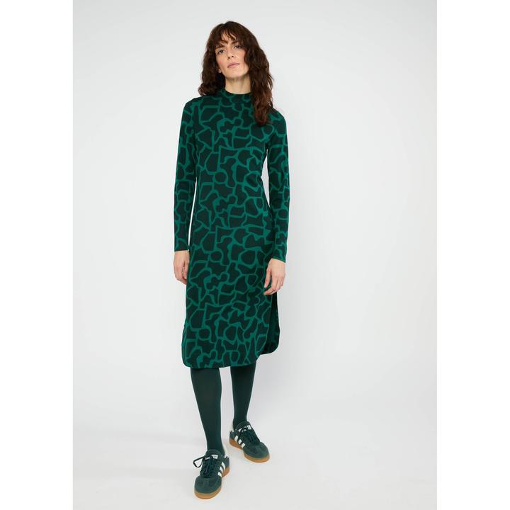 Image du produit Blutsgeschwister Minimal Chic (L)