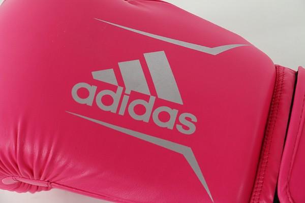 Actual product image adidas Speed 50 (6 OZ)