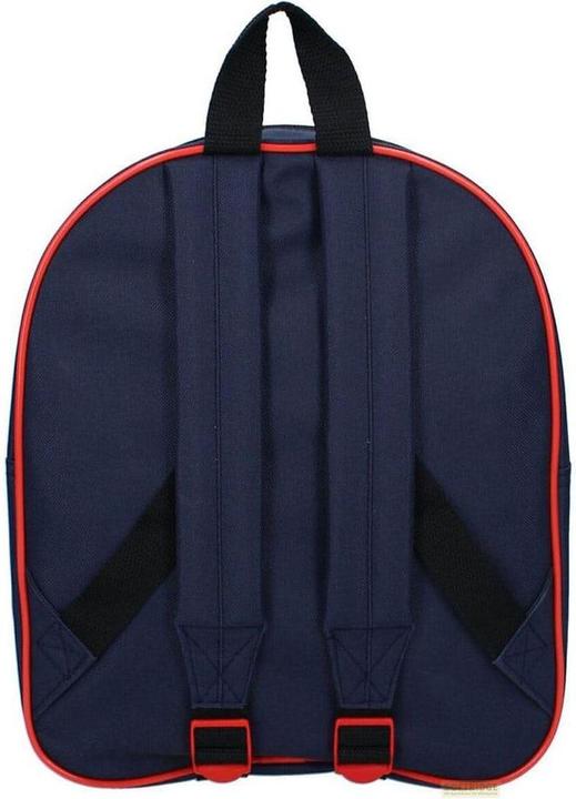 Produktbild Vadobag Avengers - Avengers (32 l)