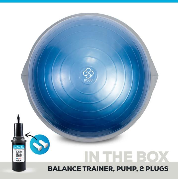 Produktbild Bosu Pro