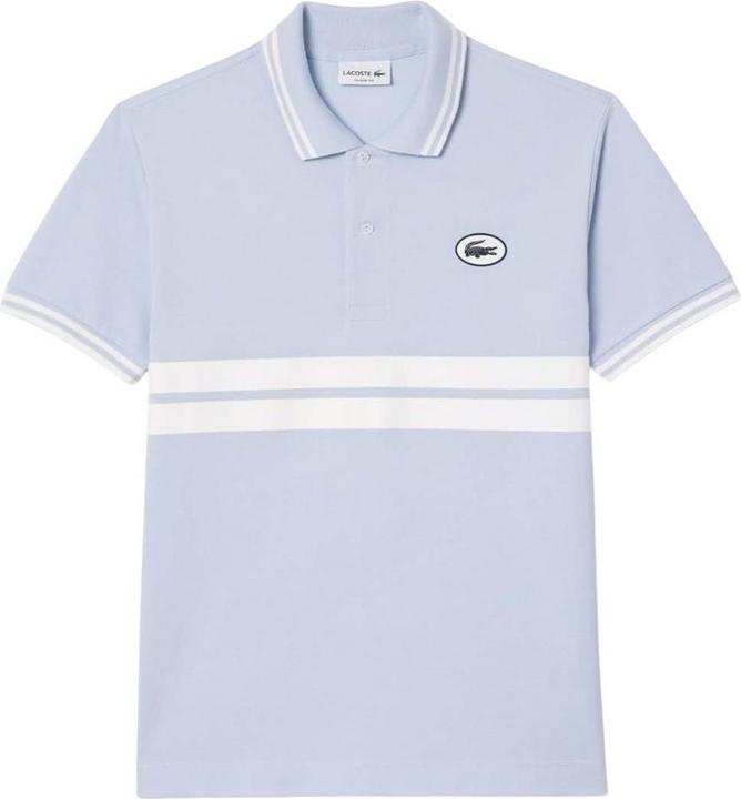 Produktbild Lacoste Poloshirt (XS)