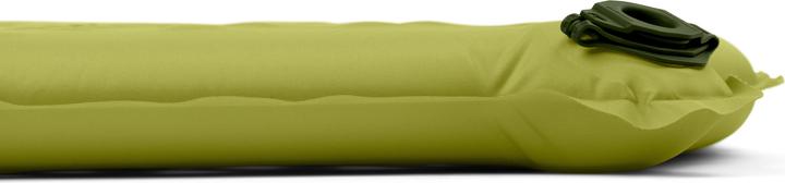 Actual product image Sea To Summit Camp S.I. - L Woodbine (1.05 kg, 1 person)