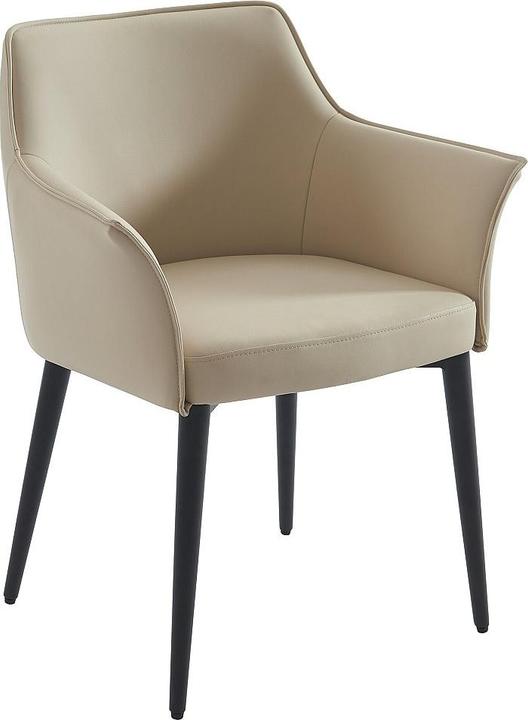 Produktbild Vente-unique Mialov