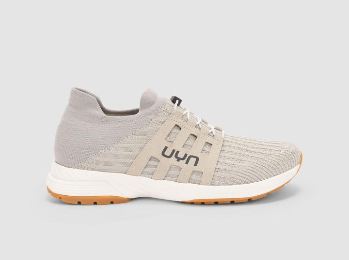 Image du produit UYN Haru (43)