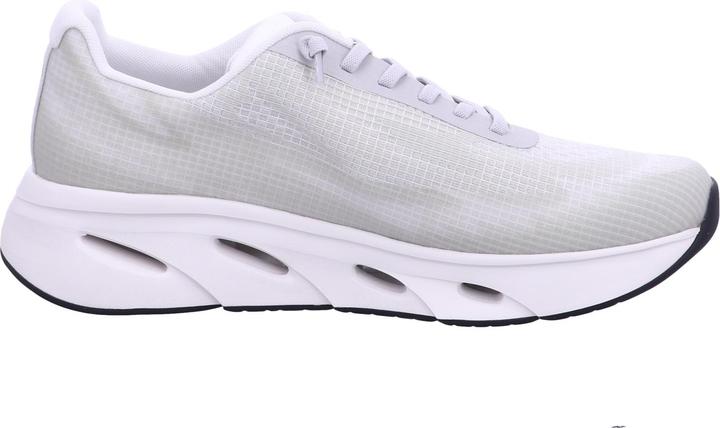 Actual product image Tenhaag Sneaker (42)