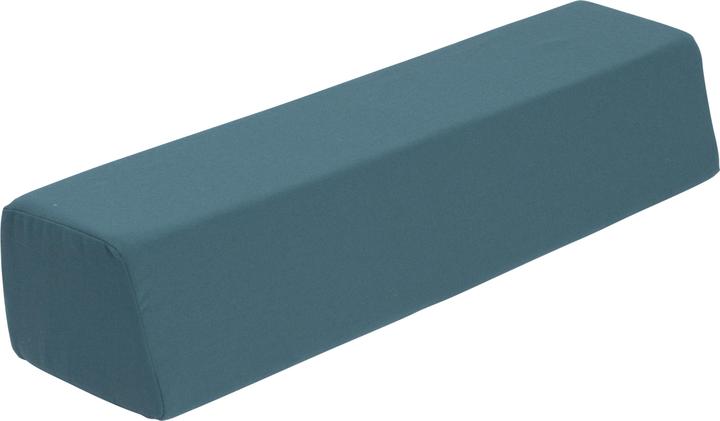 Produktbild Betzold Hüpfpolster-Set mit Rückenlehne (Kindersofa)