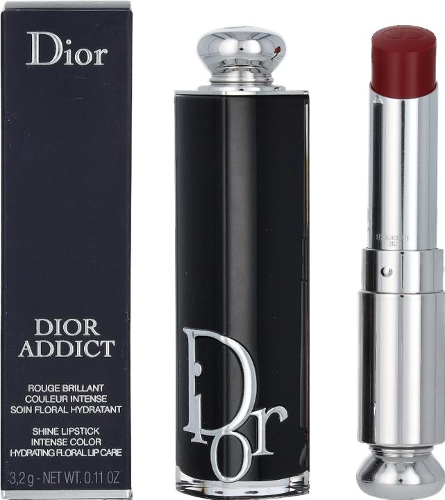 Image du produit Dior Addict Shine (972)