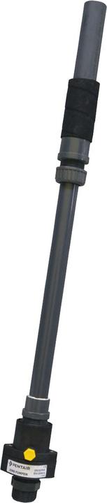Produktbild Pentair JUNG PUMPEN JP44609