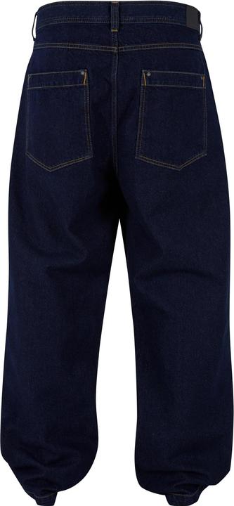 Produktbild Dangerous DNGRS Baggys - 82245 (W34/L34)