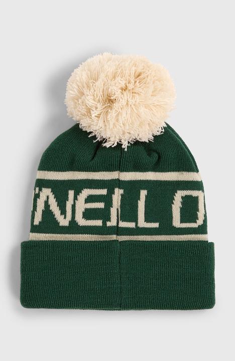 Actual product image O'Neill Powder Beanie Kids