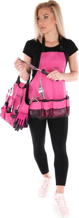 Produktbild Sixtol Garden Pink