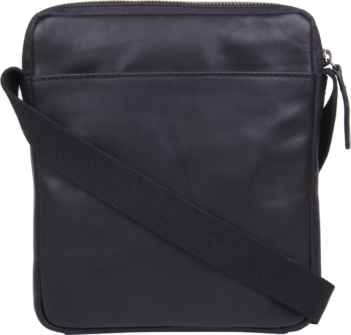 Immagine prodotto Strellson Borsa a tracolla Brick Lane Marcus Borsa a tracolla XSVZ