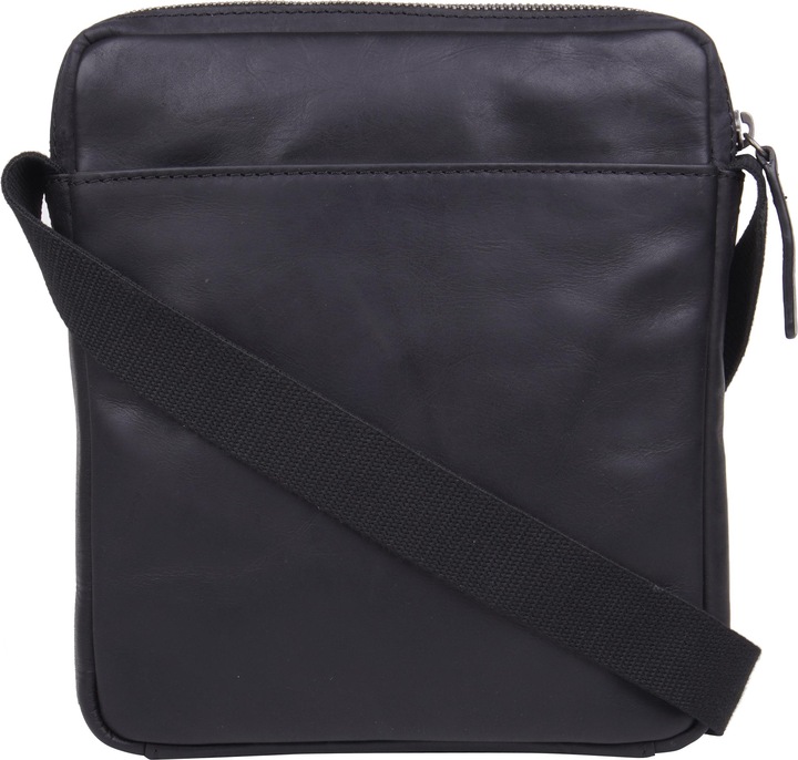 Produktbild Strellson Umhängetasche Brick Lane Marcus Shoulderbag XSVZ