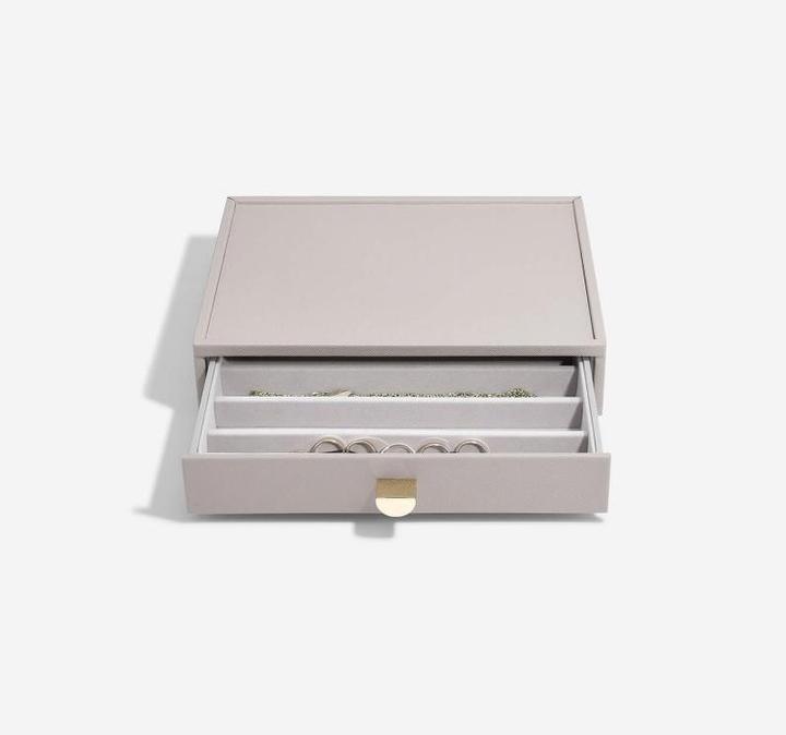 Immagine prodotto Stackers Cassetto Portacollane Classico