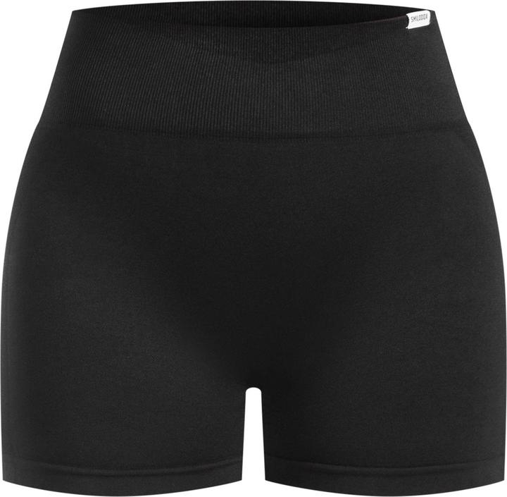 Image du produit Smilodox Shorts Kalea Seamless Scrunch (M)