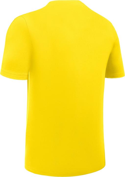 Produktbild Macron Boost Eco (XS)