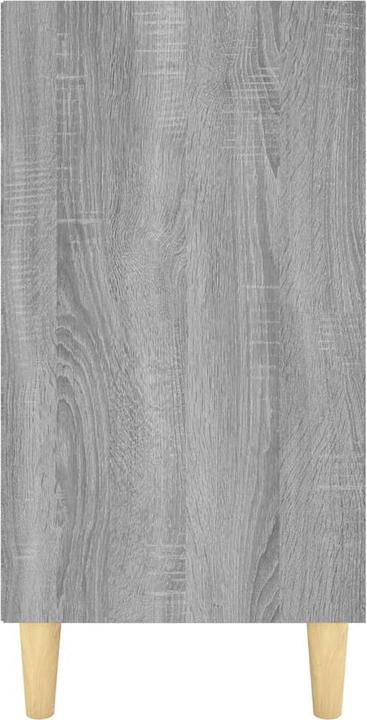 Image du produit vidaXL Sideboard (103.50 x 103.50 x 70 cm)