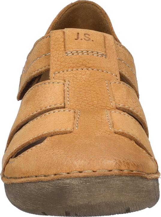 Produktbild Josef Seibel 59659-869 (36)