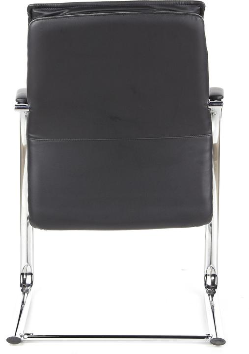 Produktbild Hjh Office Villa V