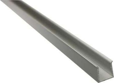 Actual product image Barthelme Fastening set