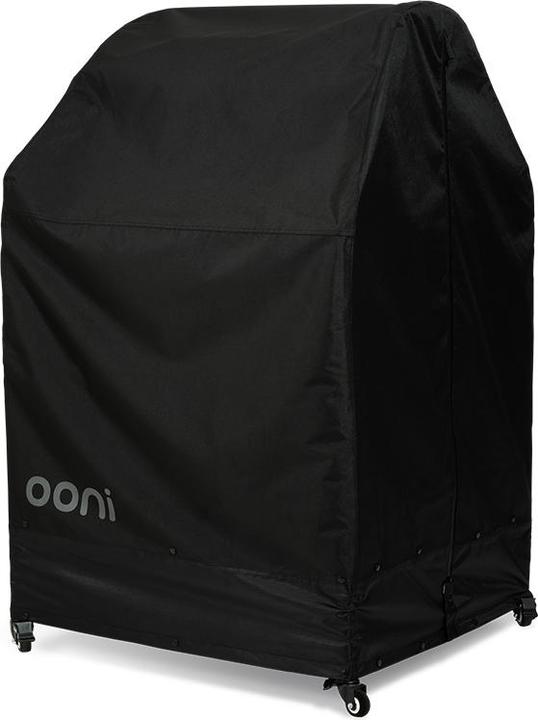 Ooni Oven & Table Cover