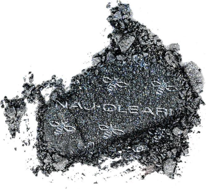 Produktbild Naj Oleari Colour Fair Eyeshadow Wet&Dry (20)