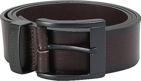Produktbild Tom Tailor Ledergürtel TTTHOMAS (100)