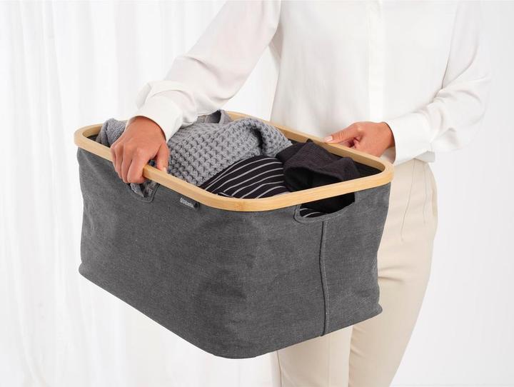 Actual product image Brabantia Laundry Bags/Boxes (40 l)