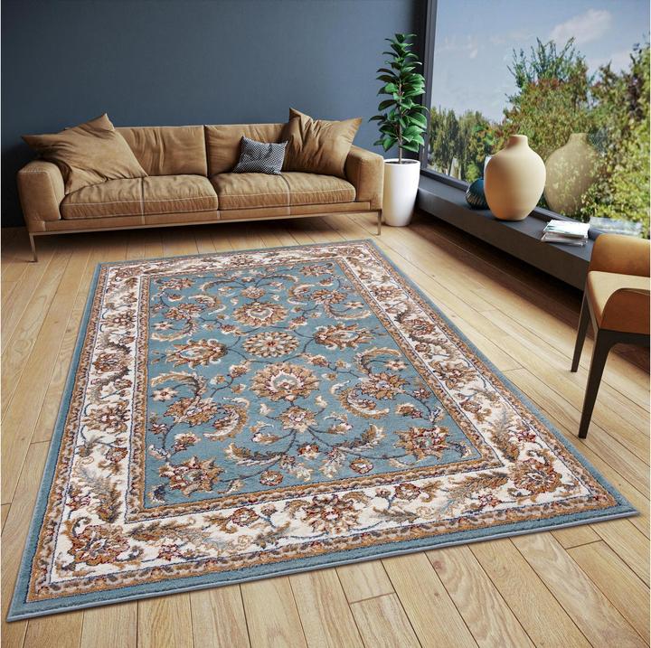 Produktbild Hanse Home Reni (170 x 120 cm)