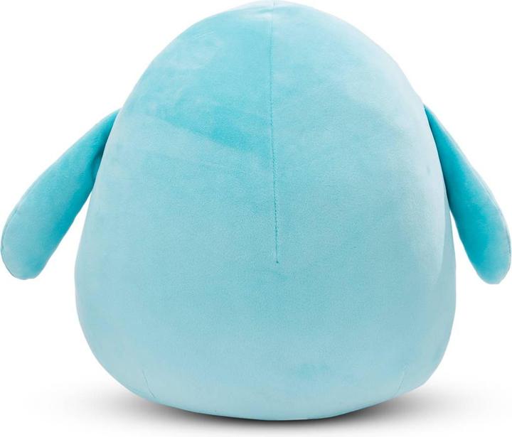 Image du produit NICI Doudou Chill- Pingouin (16.30 cm)