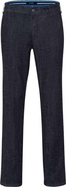 Immagine prodotto Eurex by Brax Jeans John (W52/L36)