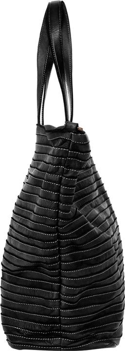 Immagine prodotto Samantha Look Shopper