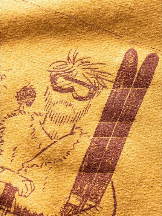 Image du produit Chillaz Homo Mons Sportivus (M)