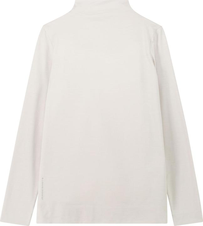 Produktbild Jeanne Baret Navarino Turtleneck (S)