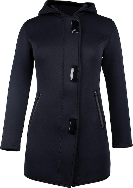Yeaz Neocoat Femminile
