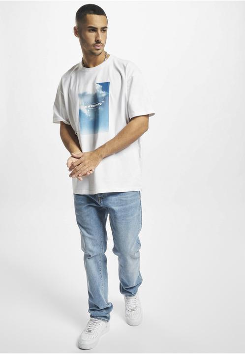 Image du produit Mister Tee Tee surdimensionné Everyday - 16407 (XXL)