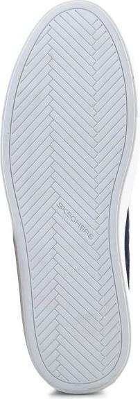 Image du produit Skechers Chaussures Arch Fit Legend Hamor (44)