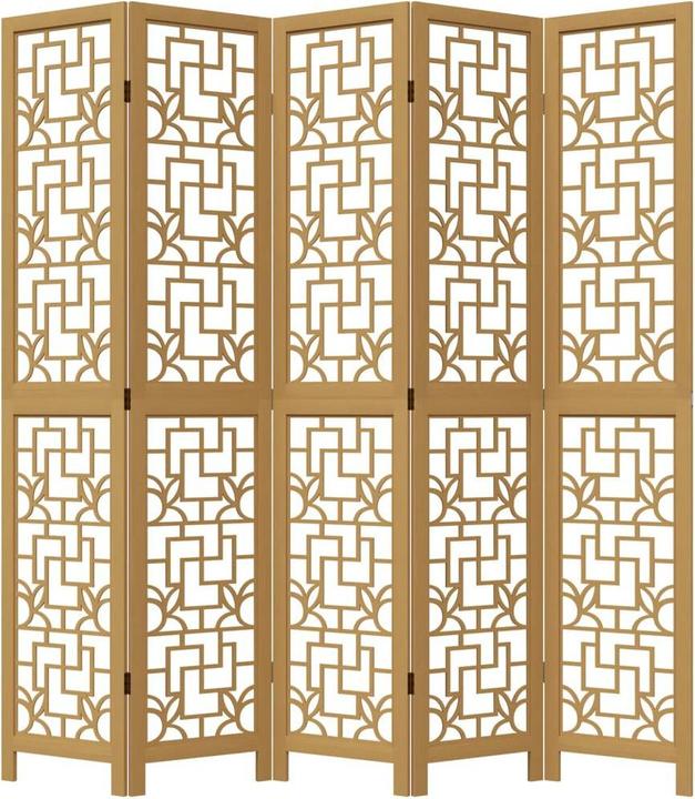 Produktbild vidaXL Timmy