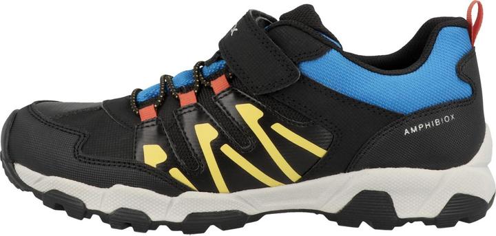 Image du produit Geox J Magnetar B.B Abx B - 54989 (38)