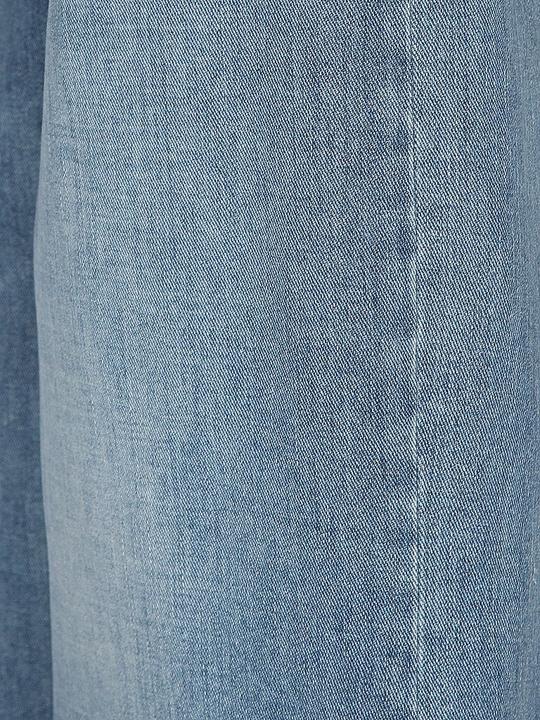 Image du produit Lanius Jeansshorts (40)