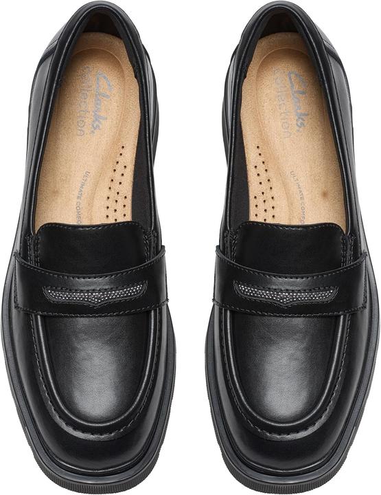 Image du produit Clarks W Lauryl Step (42)